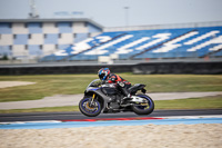 Slovakia-Ring;event-digital-images;motorbikes;no-limits;peter-wileman-photography;trackday;trackday-digital-images